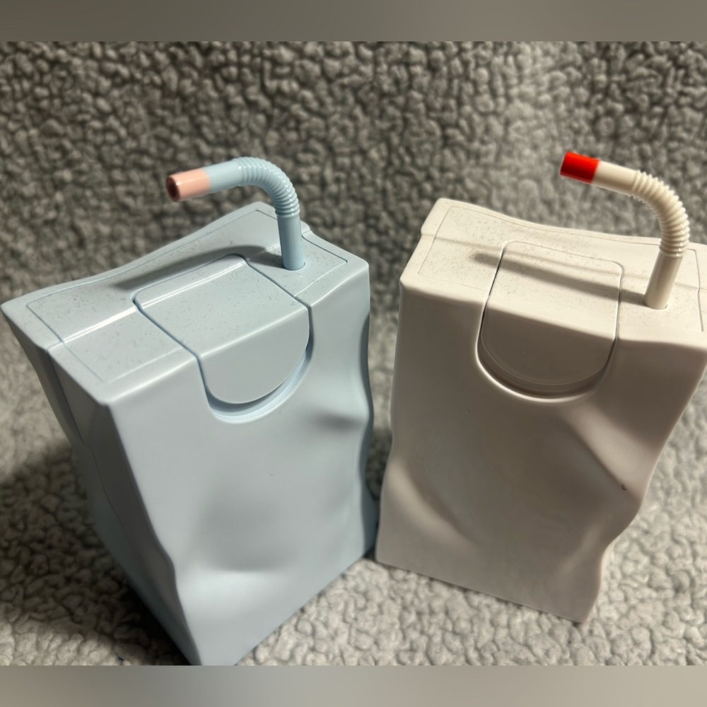 Eau de Juice Fragrance - Picture 3 of 3
